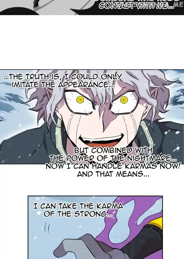Read Hardcore Leveling Warrior (en) Manga Online