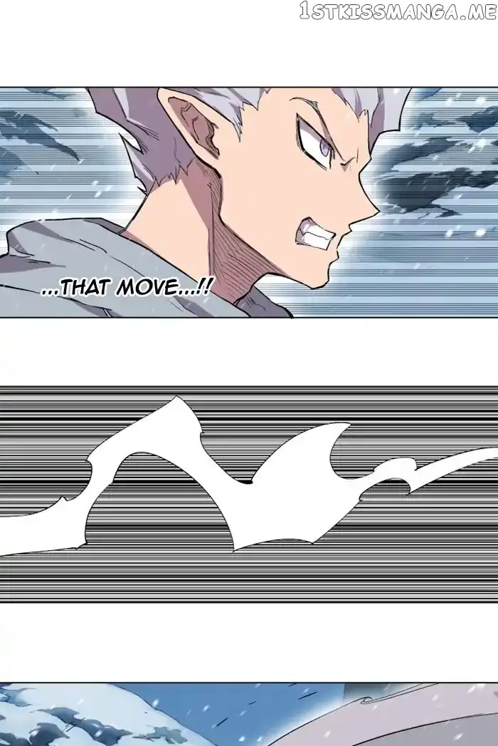Read Hardcore Leveling Warrior (en) Manga Online