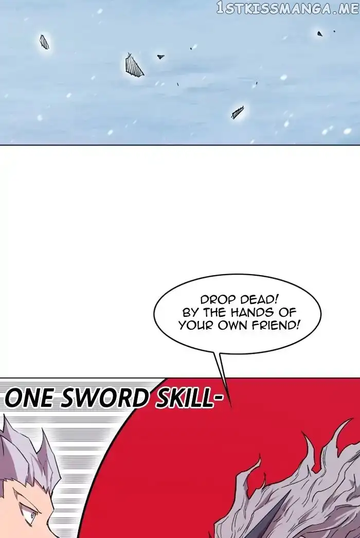 Read Hardcore Leveling Warrior (en) Manga Online