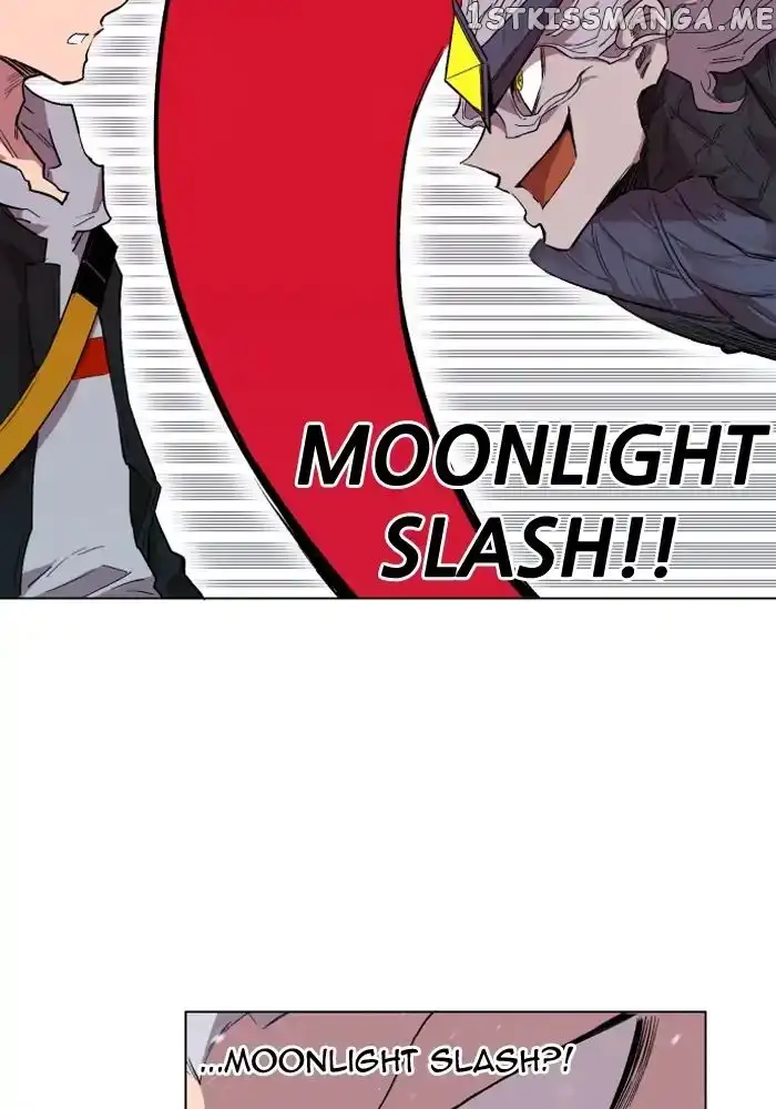 Read Hardcore Leveling Warrior (en) Manga Online