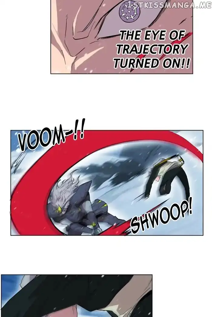 Read Hardcore Leveling Warrior (en) Manga Online