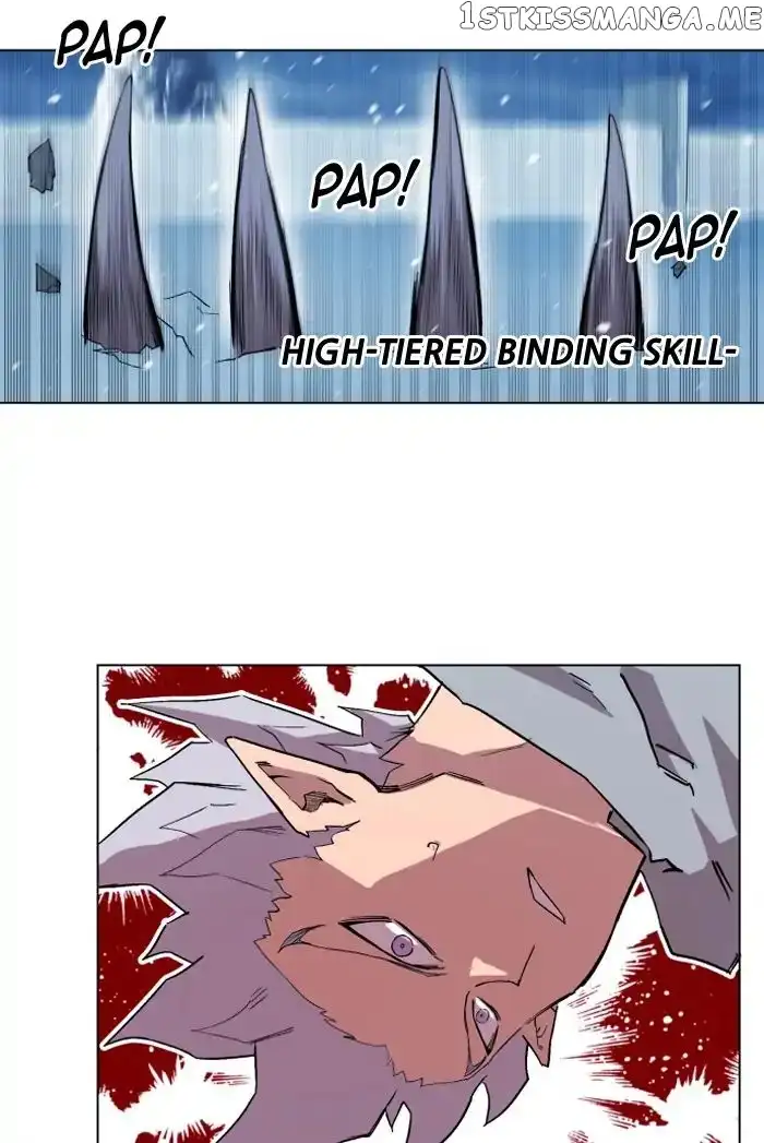 Read Hardcore Leveling Warrior (en) Manga Online