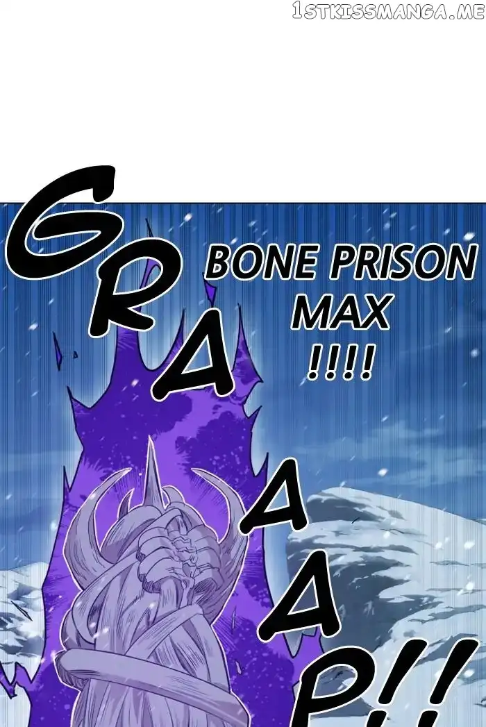 Read Hardcore Leveling Warrior (en) Manga Online