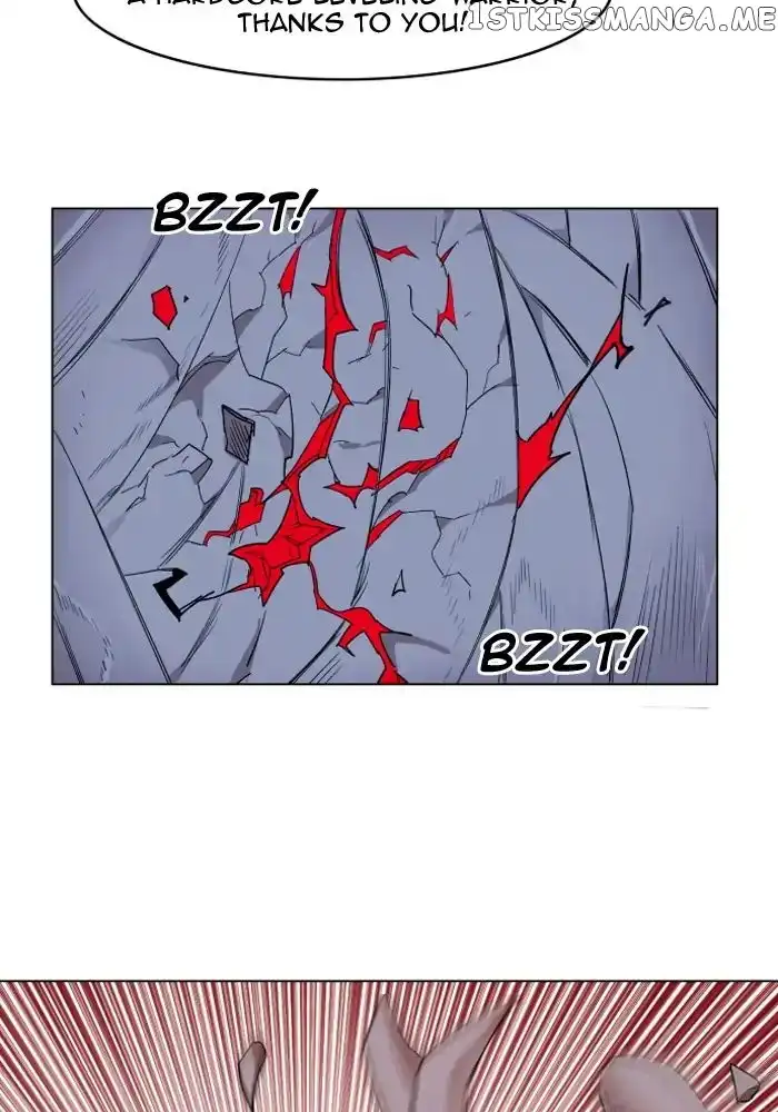 Read Hardcore Leveling Warrior (en) Manga Online