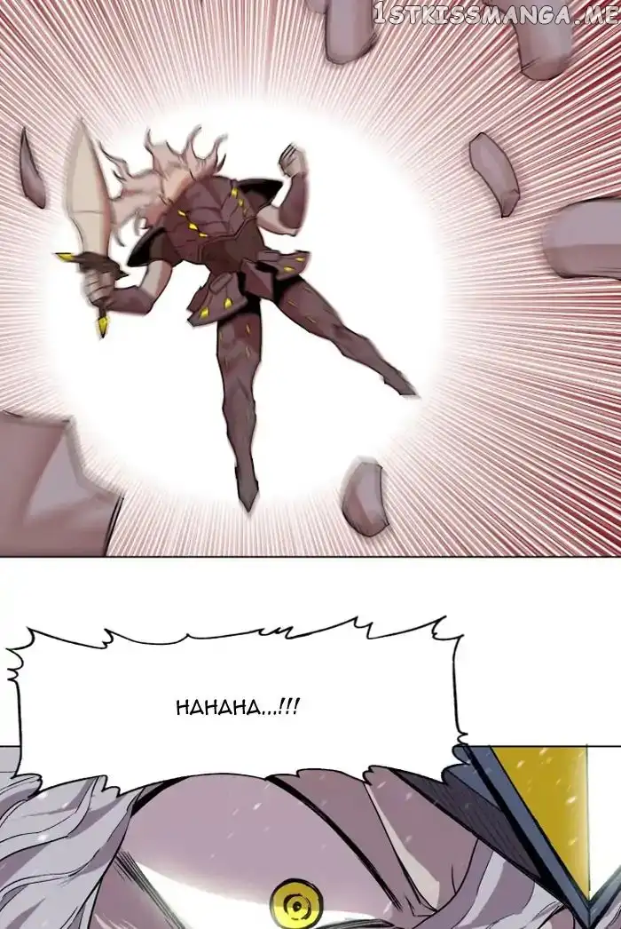 Read Hardcore Leveling Warrior (en) Manga Online