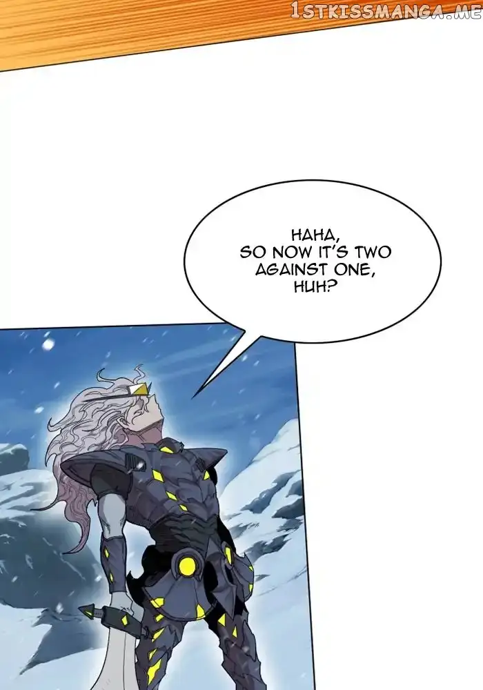 Read Hardcore Leveling Warrior (en) Manga Online