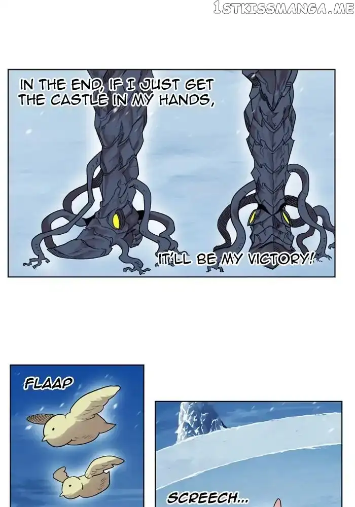 Read Hardcore Leveling Warrior (en) Manga Online