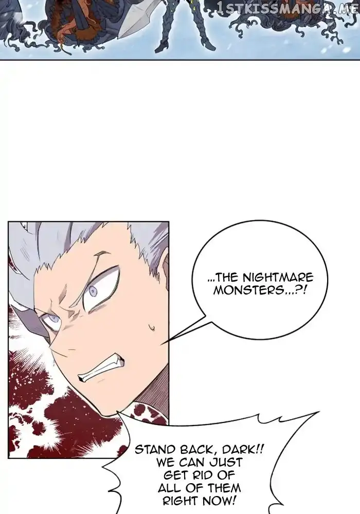 Read Hardcore Leveling Warrior (en) Manga Online