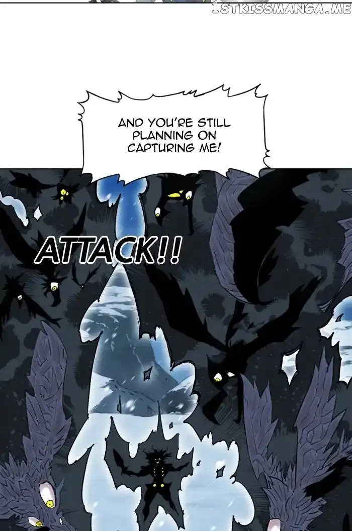 Read Hardcore Leveling Warrior (en) Manga Online