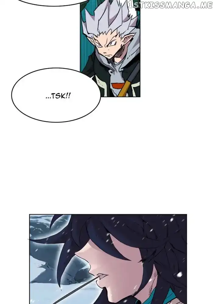 Read Hardcore Leveling Warrior (en) Manga Online