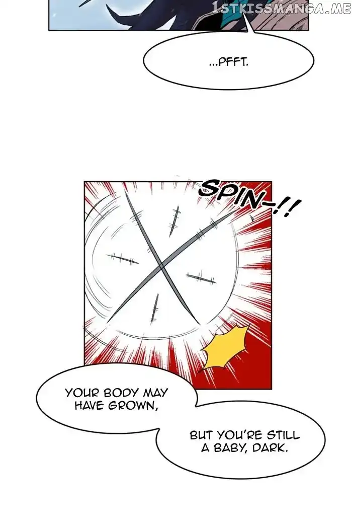 Read Hardcore Leveling Warrior (en) Manga Online