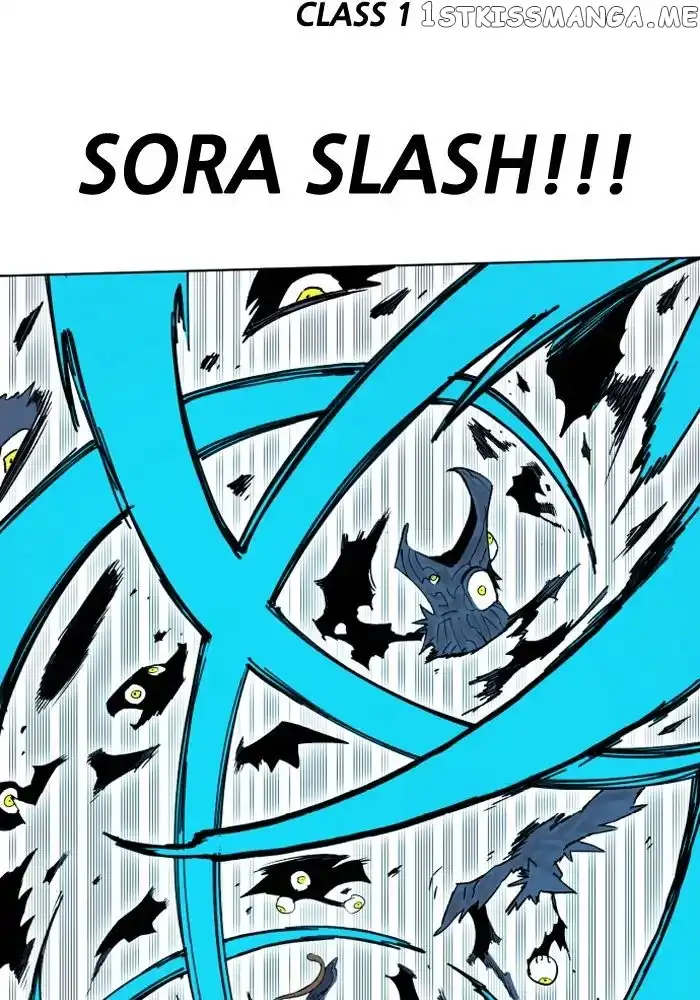 Read Hardcore Leveling Warrior (en) Manga Online