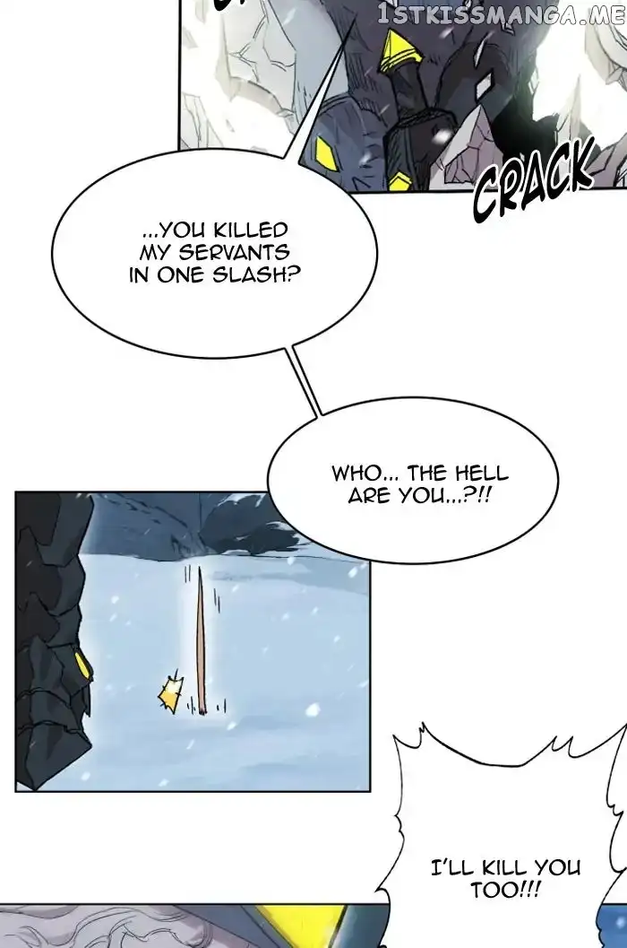 Read Hardcore Leveling Warrior (en) Manga Online