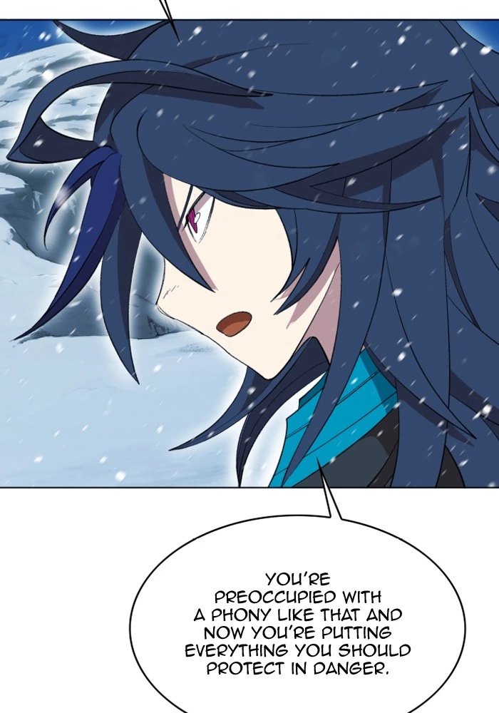 Read Hardcore Leveling Warrior (en) Manga Online