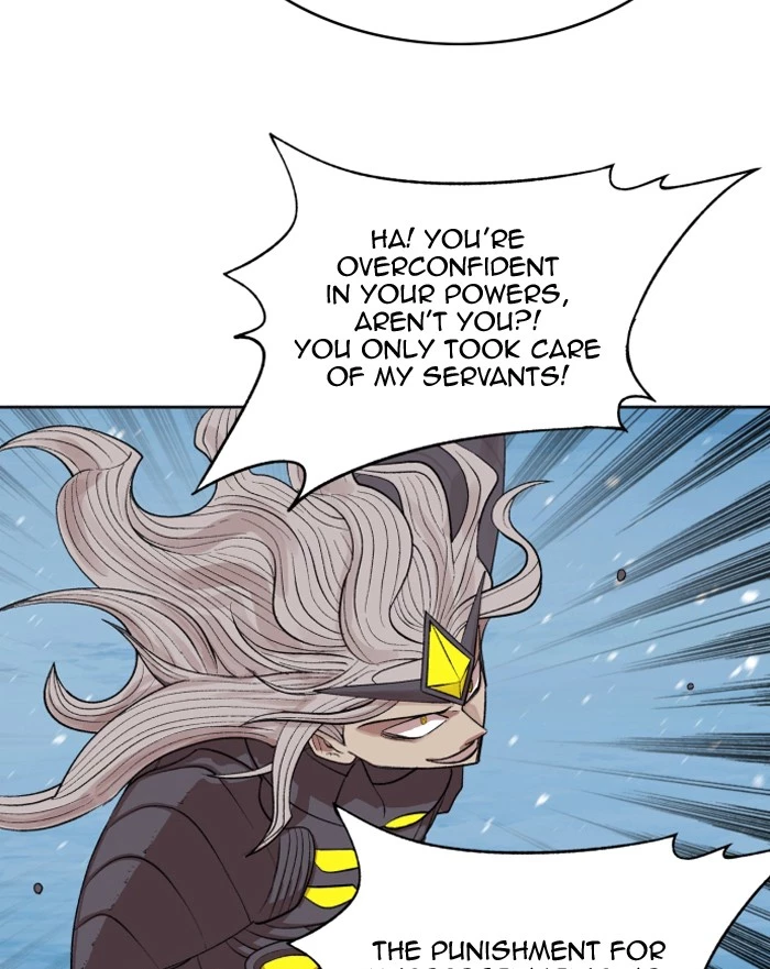 Read Hardcore Leveling Warrior (en) Manga Online