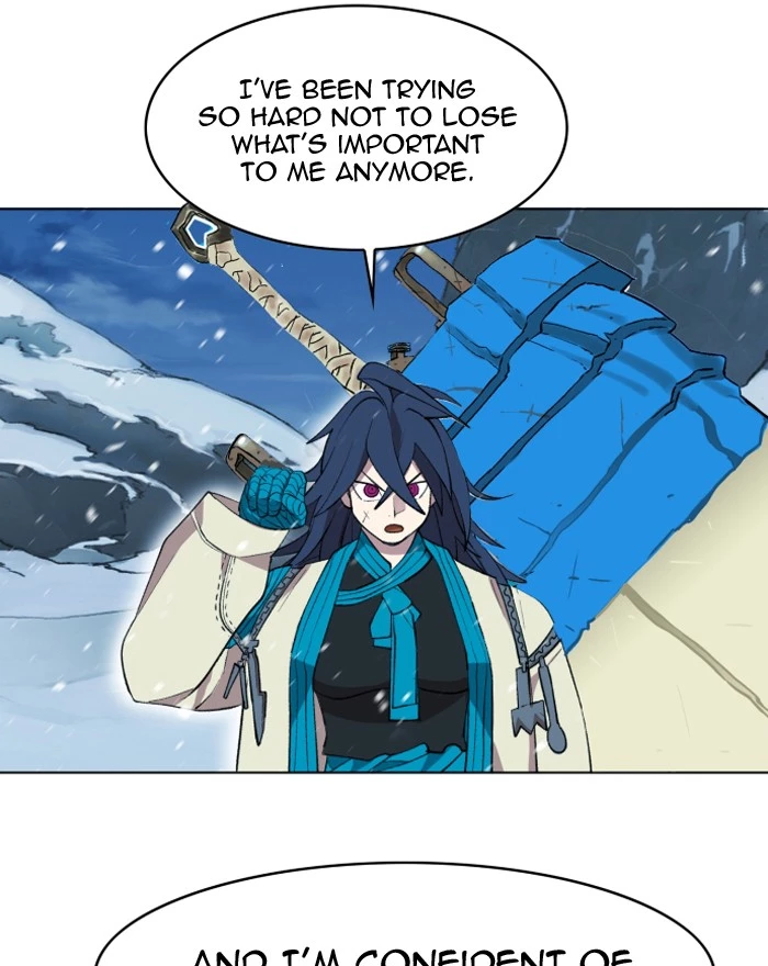 Read Hardcore Leveling Warrior (en) Manga Online