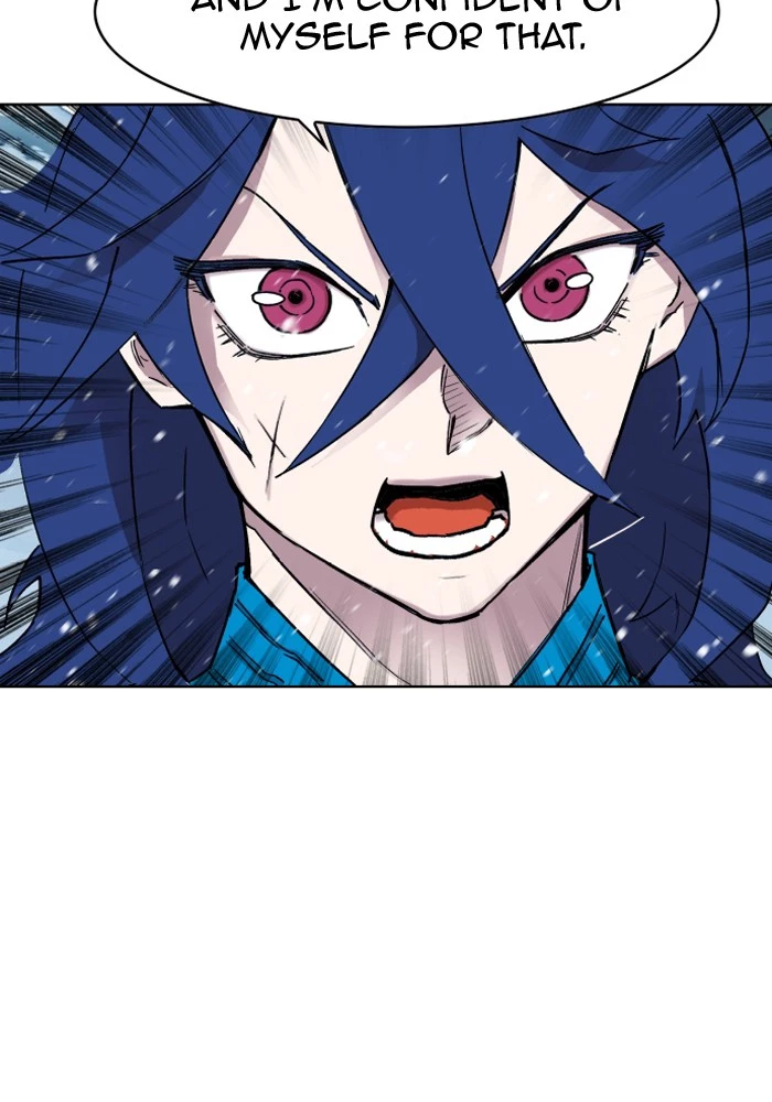 Read Hardcore Leveling Warrior (en) Manga Online