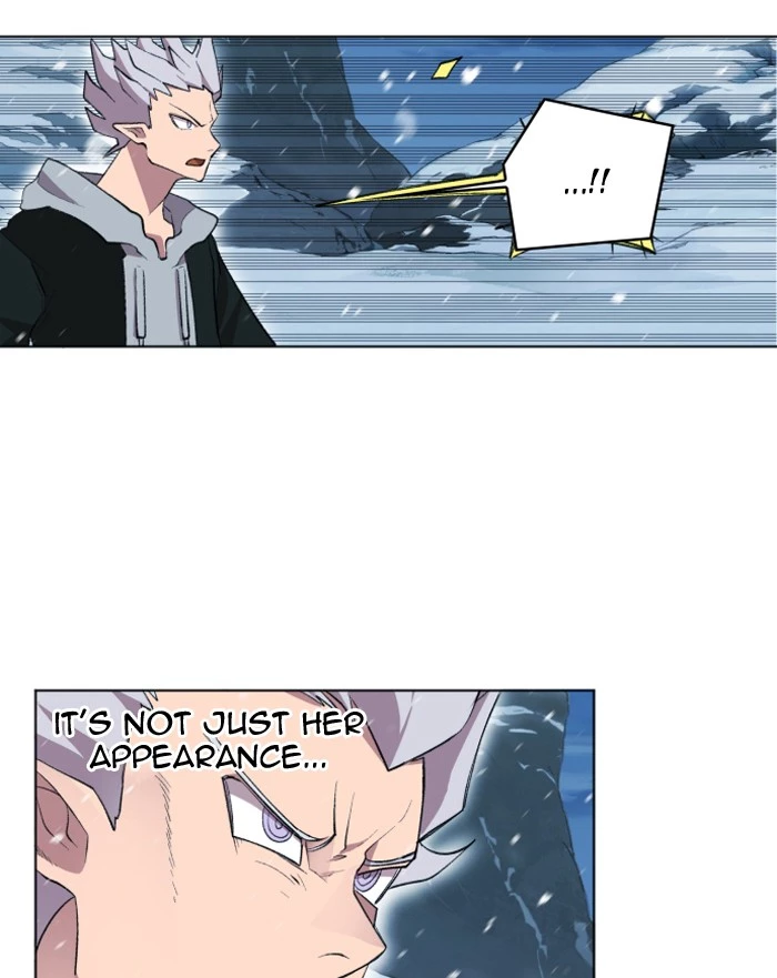 Read Hardcore Leveling Warrior (en) Manga Online