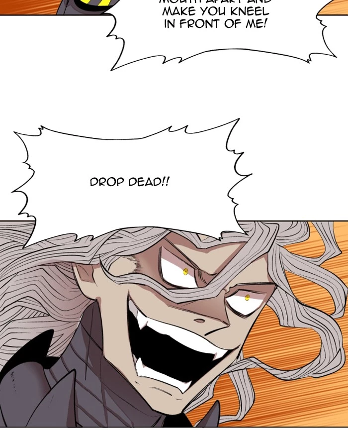 Read Hardcore Leveling Warrior (en) Manga Online