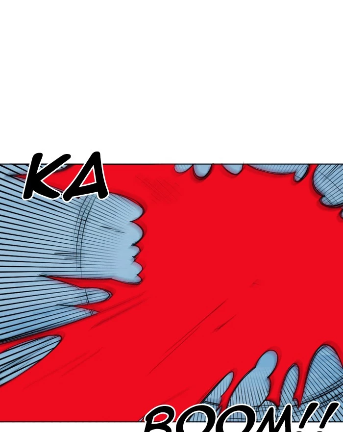 Read Hardcore Leveling Warrior (en) Manga Online