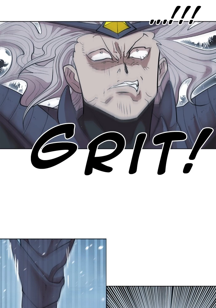 Read Hardcore Leveling Warrior (en) Manga Online