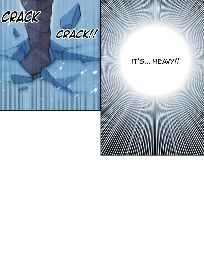 Read Hardcore Leveling Warrior (en) Manga Online