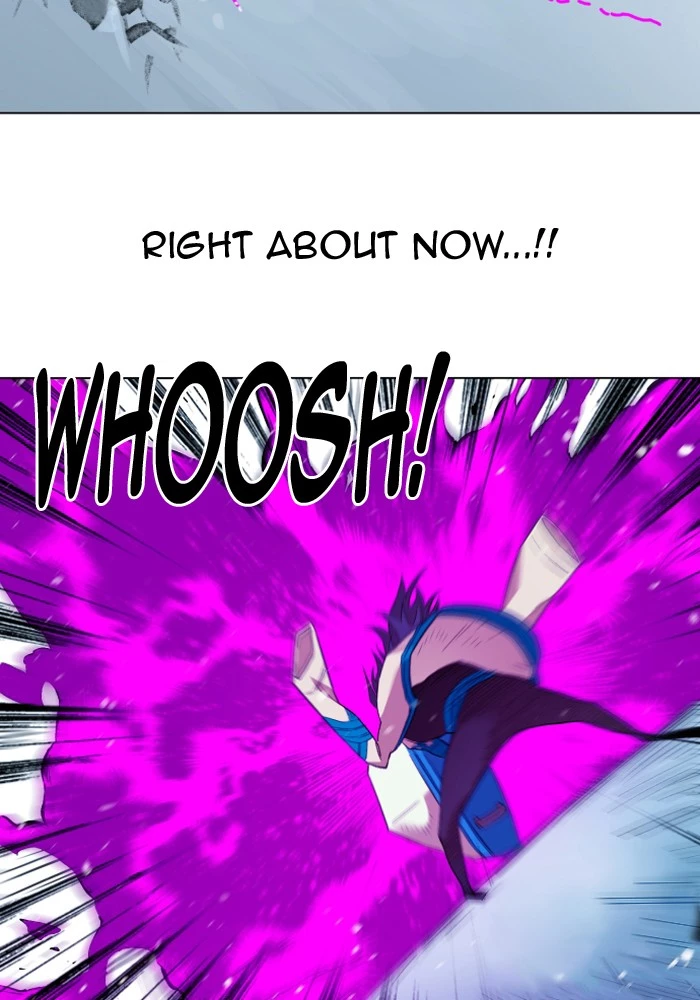 Read Hardcore Leveling Warrior (en) Manga Online