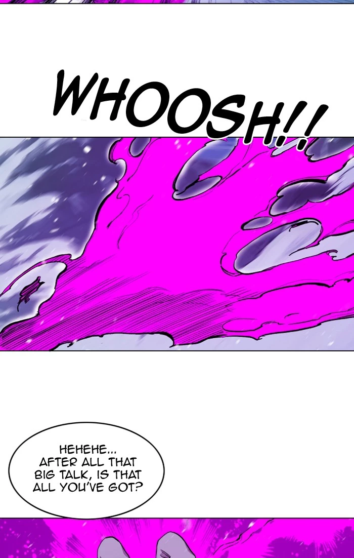 Read Hardcore Leveling Warrior (en) Manga Online