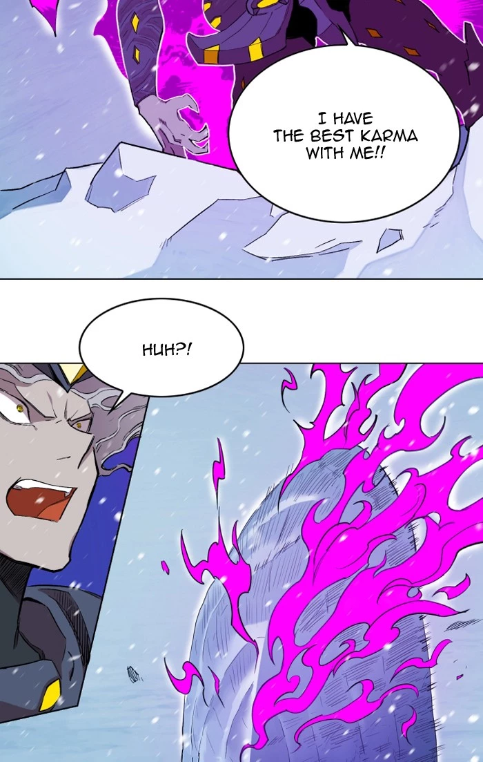 Read Hardcore Leveling Warrior (en) Manga Online