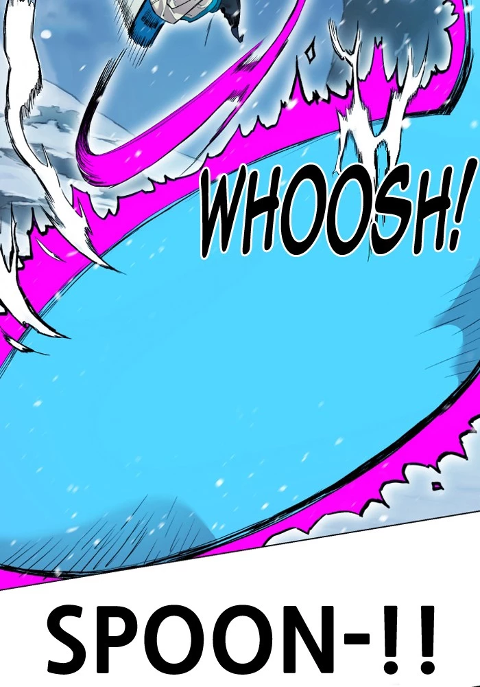 Read Hardcore Leveling Warrior (en) Manga Online