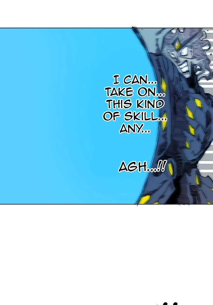 Read Hardcore Leveling Warrior (en) Manga Online