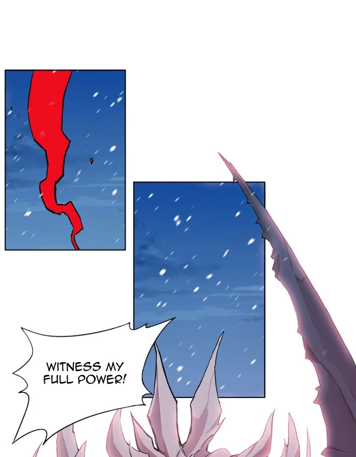 Read Hardcore Leveling Warrior (en) Manga Online
