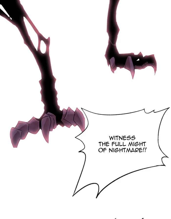 Read Hardcore Leveling Warrior (en) Manga Online