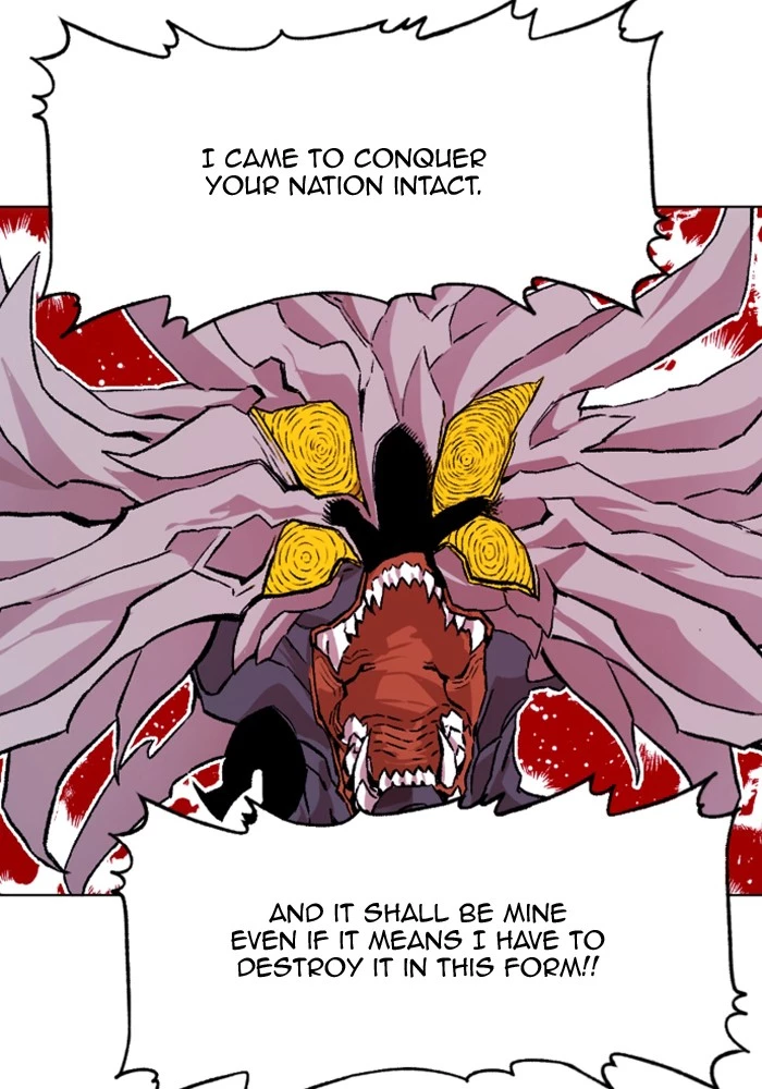 Read Hardcore Leveling Warrior (en) Manga Online