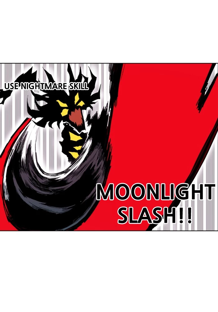 Read Hardcore Leveling Warrior (en) Manga Online