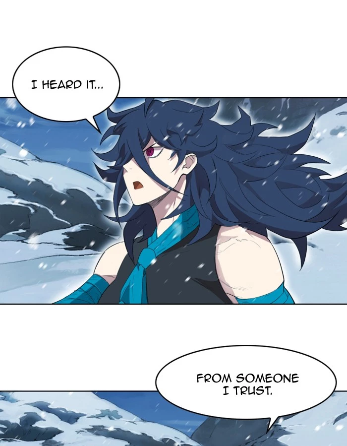Read Hardcore Leveling Warrior (en) Manga Online