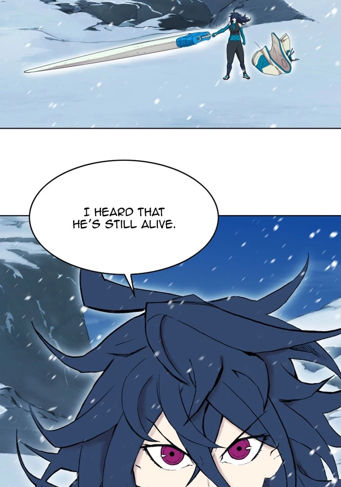 Read Hardcore Leveling Warrior (en) Manga Online