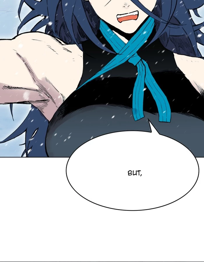 Read Hardcore Leveling Warrior (en) Manga Online