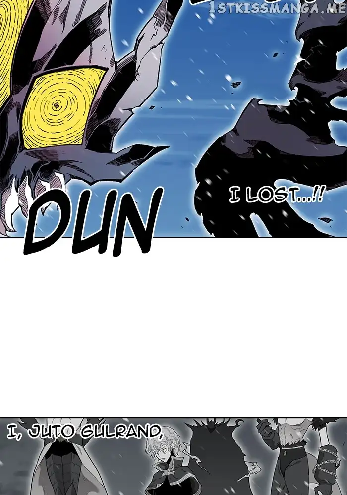 Read Hardcore Leveling Warrior (en) Manga Online