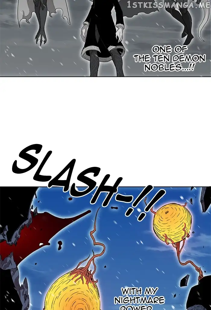 Read Hardcore Leveling Warrior (en) Manga Online