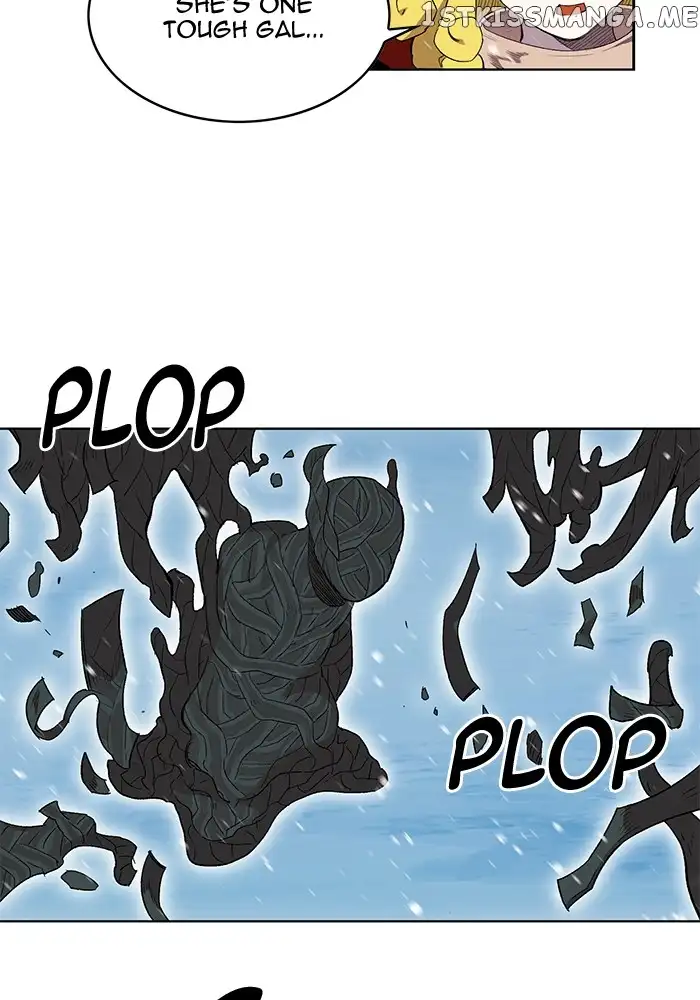 Read Hardcore Leveling Warrior (en) Manga Online
