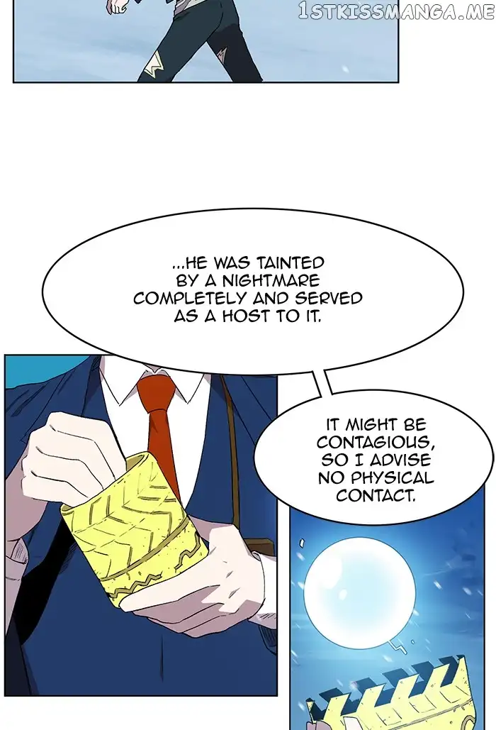 Read Hardcore Leveling Warrior (en) Manga Online