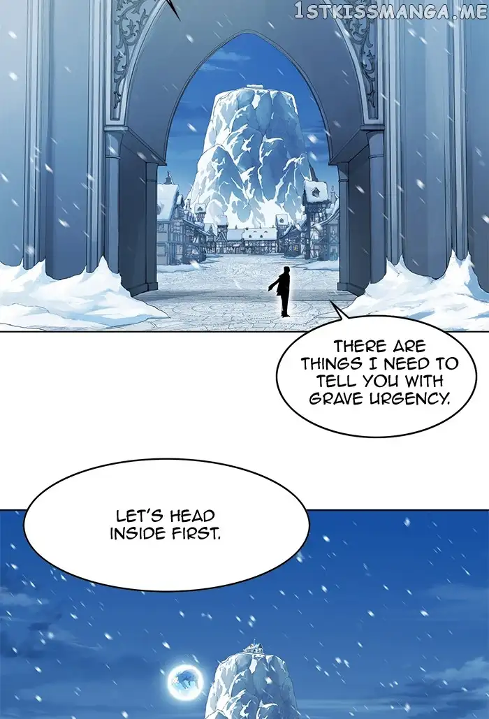 Read Hardcore Leveling Warrior (en) Manga Online