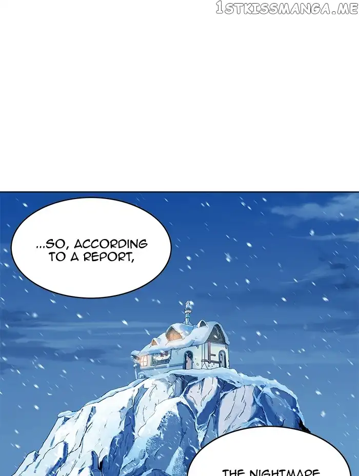 Read Hardcore Leveling Warrior (en) Manga Online