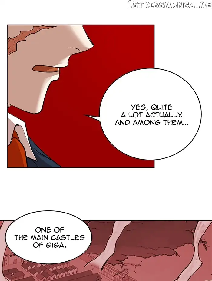Read Hardcore Leveling Warrior (en) Manga Online