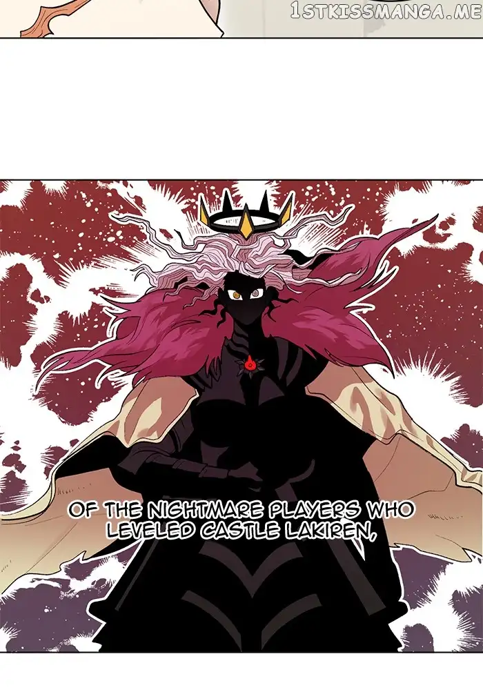 Read Hardcore Leveling Warrior (en) Manga Online