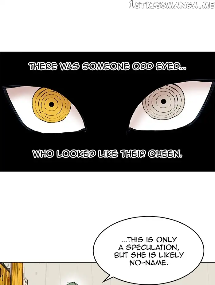 Read Hardcore Leveling Warrior (en) Manga Online
