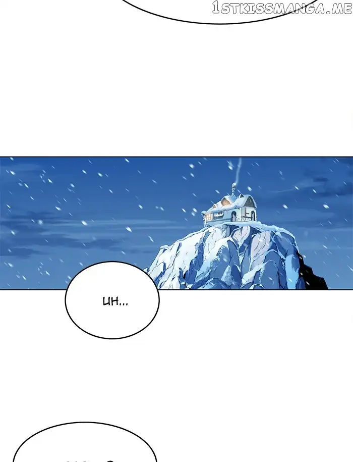 Read Hardcore Leveling Warrior (en) Manga Online