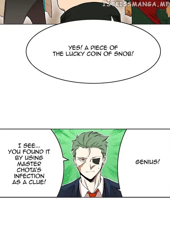 Read Hardcore Leveling Warrior (en) Manga Online
