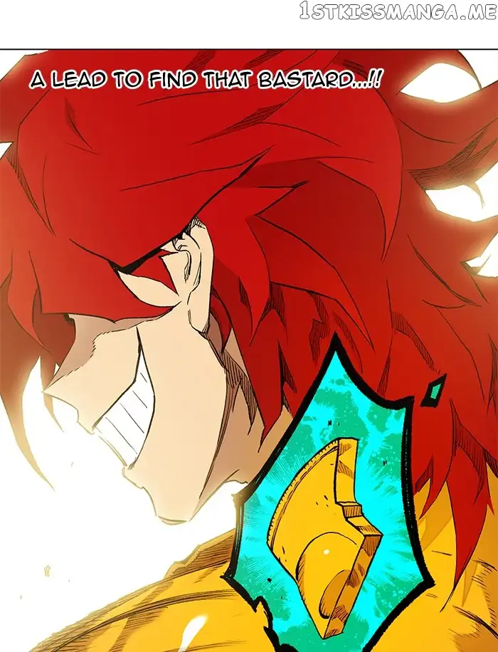 Read Hardcore Leveling Warrior (en) Manga Online